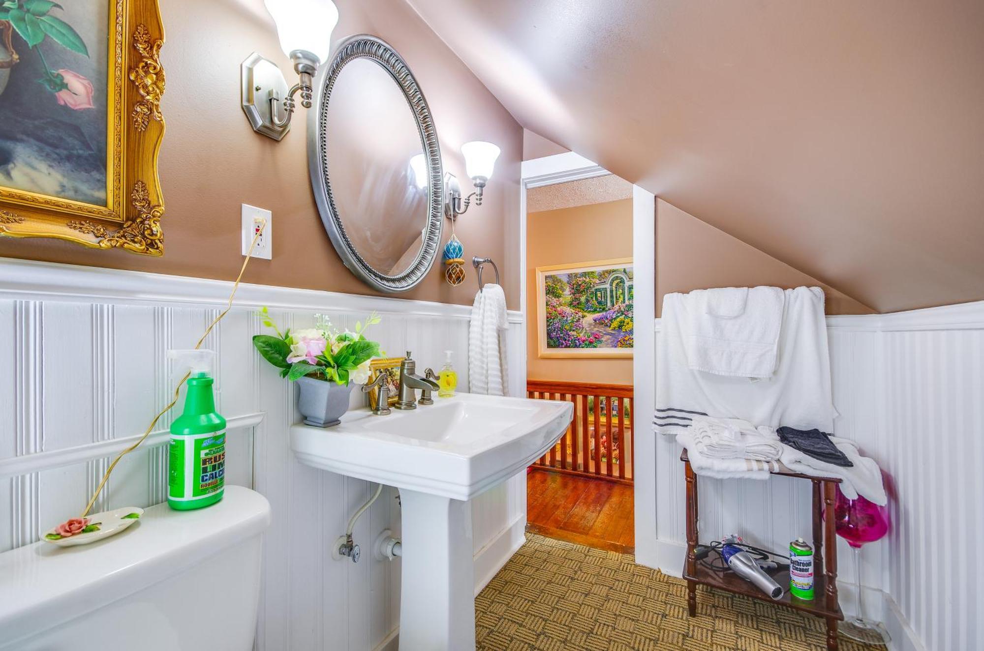 Lovely Lebanon Home 13 Mi To Bennett Springs Extérieur photo