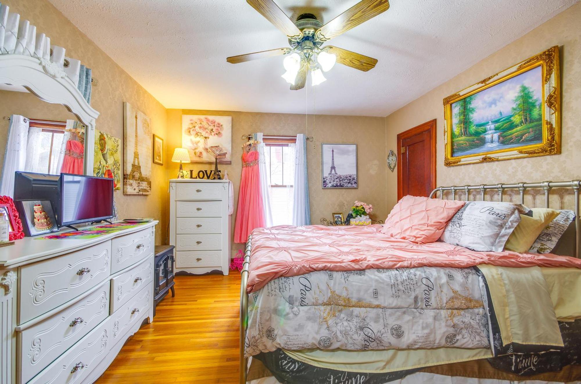 Lovely Lebanon Home 13 Mi To Bennett Springs Extérieur photo