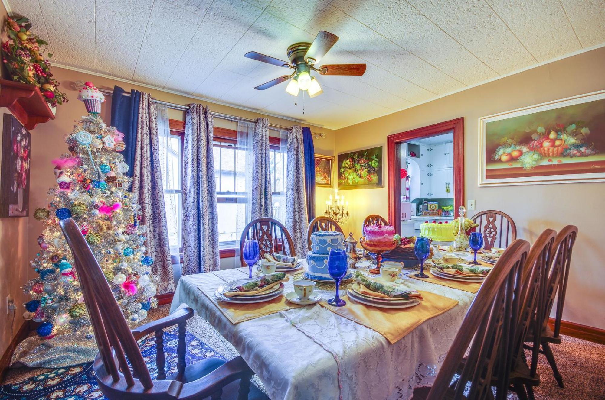 Lovely Lebanon Home 13 Mi To Bennett Springs Extérieur photo